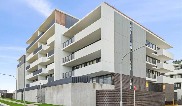 How Kristian Went From First Home Buyer to First Time Investor in 3 Years