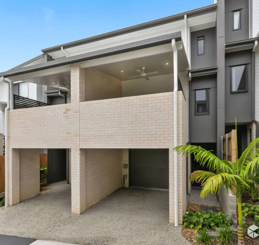 How Kristian Went From First Home Buyer to First Time Investor in 3 Years
