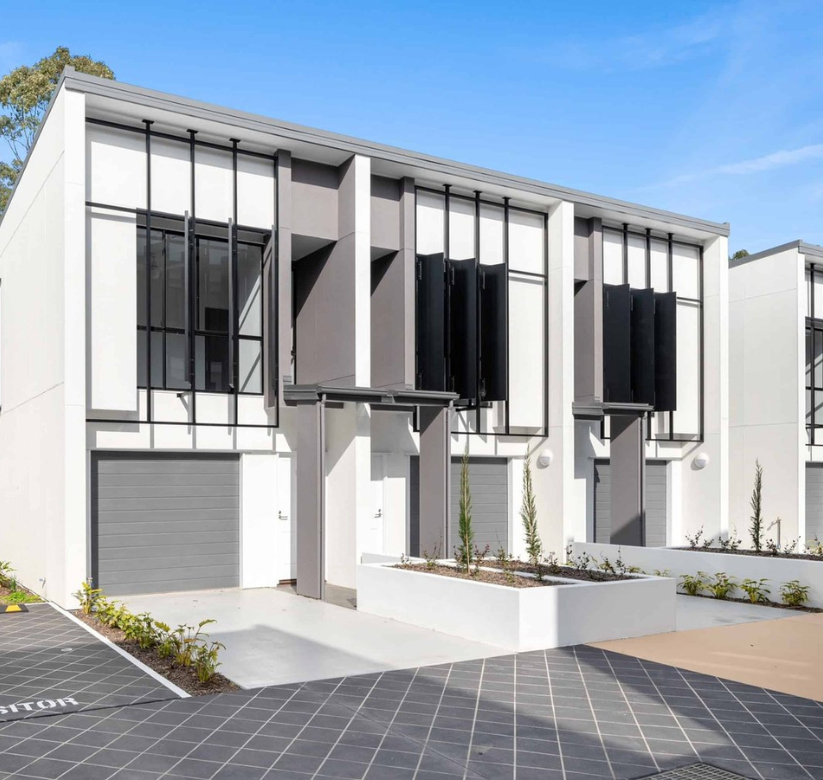 Family Home Gives Eric $310K Equity in 3 Years