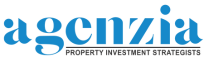 Agenzia Logo