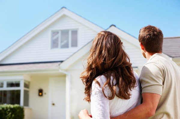 Unlock Financial Success: Ride the Property Boom with Agenzia