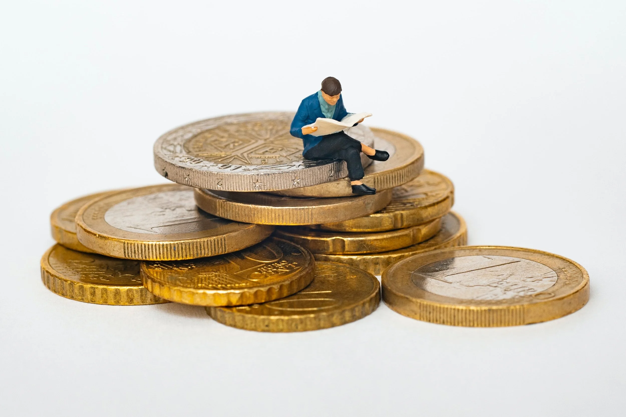 5 Tips to Avoid Costly Property Investing Mistakes