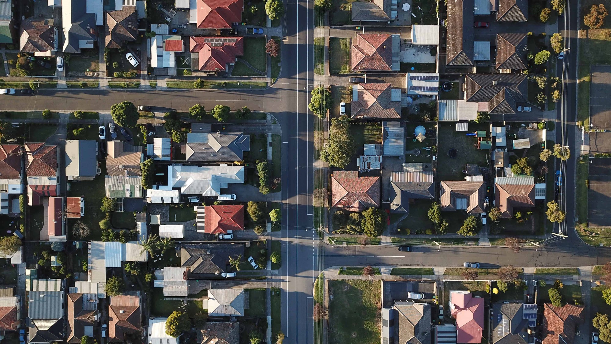 Am I in a Position to Invest in Property?