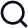 search-dark