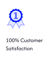 Agenzia Satisfaction