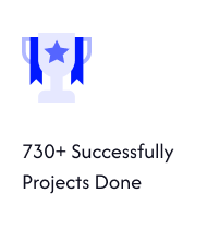 project-done